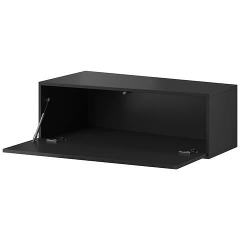 VIGO SLANT90 CZ supporto TV e sistema audio - Foto 2