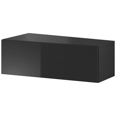 VIGO SLANT90 CZ supporto TV e sistema audio - Foto 1