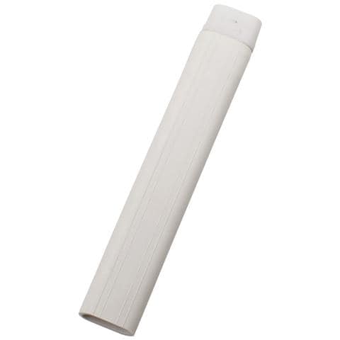 Bocchetta A Lancia Per Aspirapolvere Portatile Xiaomi Mijia (non Originale) - Foto 1