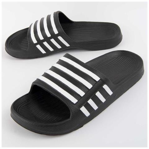 Montevita Infradito Praiam Nero . - Foto 1