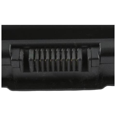 Batteria Per Toshiba Satellite A200 11,1v 4400mah Li-ion - Foto 2