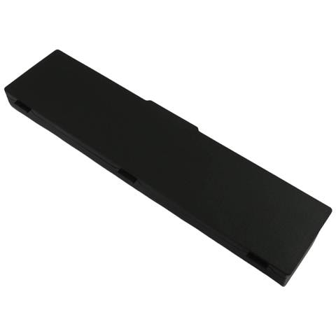 Batteria Per Toshiba Satellite A200 11,1v 4400mah Li-ion - Foto 3