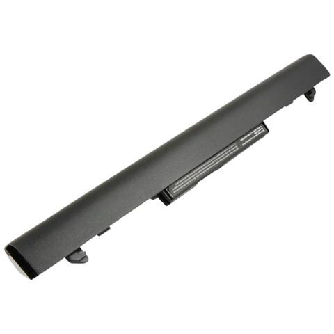 Batteria Per Hp Probook 430 G3 Ro04 14,8v 2200mah Li-ion - Foto 2