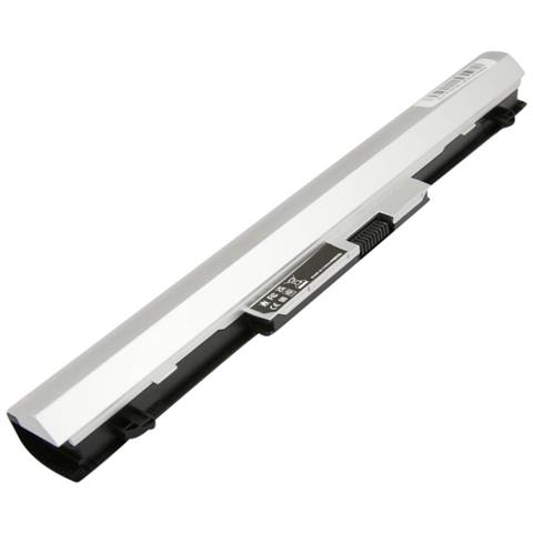 Batteria Per Hp Probook 430 G3 Ro04 14,8v 2200mah Li-ion - Foto 1