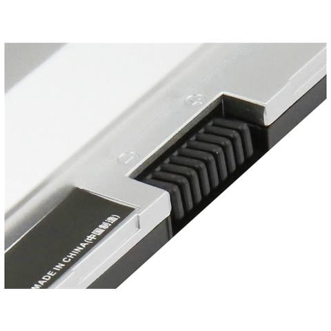 Batteria Per Hp Probook 430 G3 Ro04 14,8v 2200mah Li-ion - Foto 3