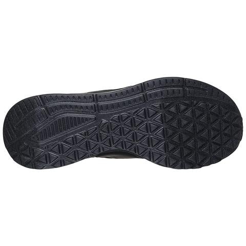 Uno Lite-floating Steps 177394-bbk, Donne, Nero, 37 - Foto 2