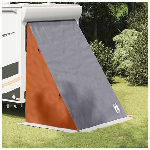 Tenda Impermeabile 190 x 150 x 185 cm - Foto 2