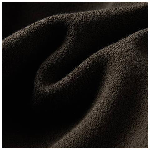 Felpa per Bambini Cachi Scuro e Cammello 104 - Foto 7