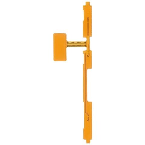 Cavo Di Ricambio Per Pulsante Di Accensione E Volume Per Galaxy A16 5g - Foto 2