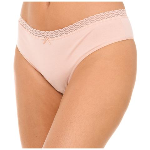 Pack-2 Brasiliane Eco- D09ak Da Donna Dal Design Sostenibile E Moderno Per Il Massimo Comfort - Foto 4
