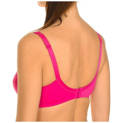 Generous 3983 Reggiseno Con Ferretto Senza Schiuma Da Donna - Foto 3