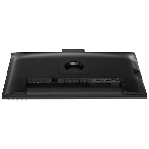 Serie 3000 27B2U3601H / 00 Monitor PC 68,6 cm (27") 2560 x 1440 Pixel Quad HD LCD Nero - Foto 2