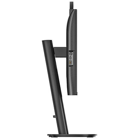 Monitor 27" LCD Flat 27B2U3601H / 00 Quad HD Tempo di risposta 4 ms - Foto 11