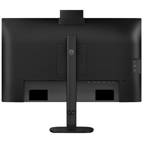 Serie 3000 27B2U3601H / 00 Monitor PC 68,6 cm (27") 2560 x 1440 Pixel Quad HD LCD Nero - Foto 10
