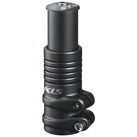 Extender Kls Forky 28,6mm / 120mm - Foto 1