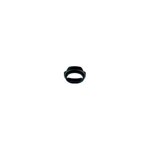 Paraluce Ew-83 E - Foto 1