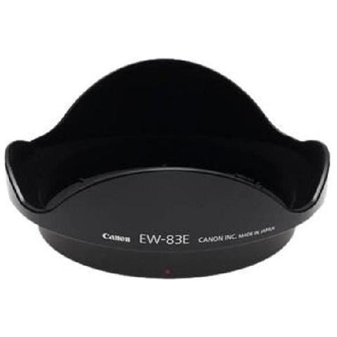 Paraluce Ew-83 E - Foto 2