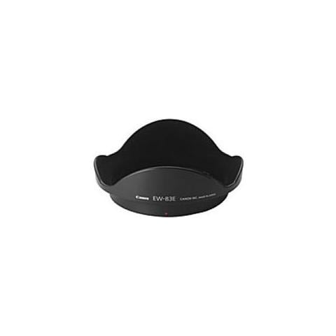 Paraluce Ew-83 E - Foto 4