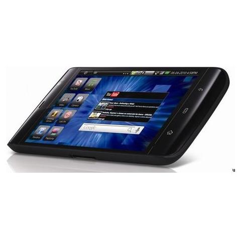 Tablet Streak Nero 5" Memoria 16 GB Wi-Fi - 3G Fotocamera 5Mpx Android -  - Foto 3