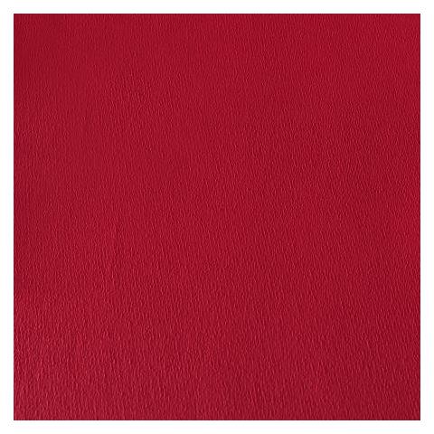 Cf10crespa Standard 0.5x2.5m Rosso - Foto 1