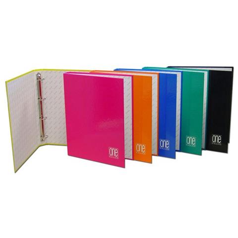 Cf6raccoglitore A5 One Color - Foto 1