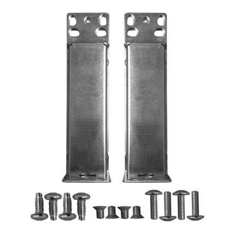 Rackmount For Catalyst 3560,2960, me-3400 Compact Switch - Foto 1