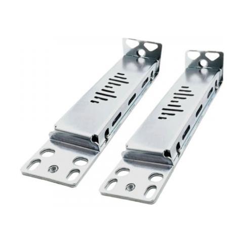 Rackmount For Catalyst 3560,2960,me-3400 Compact Switch - Foto 2