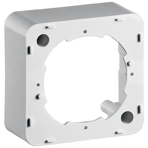 Wentronic SAT AR W - Foto 2