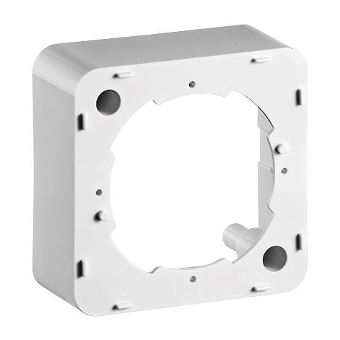 Wentronic SAT AR W - Foto 1