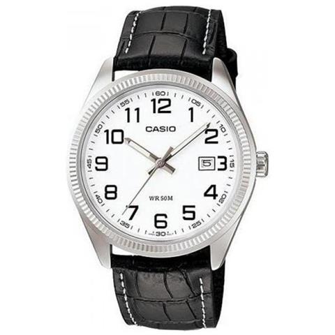 Orologio MTP-1302PL-7BVEF Classico Uomo - Foto 4