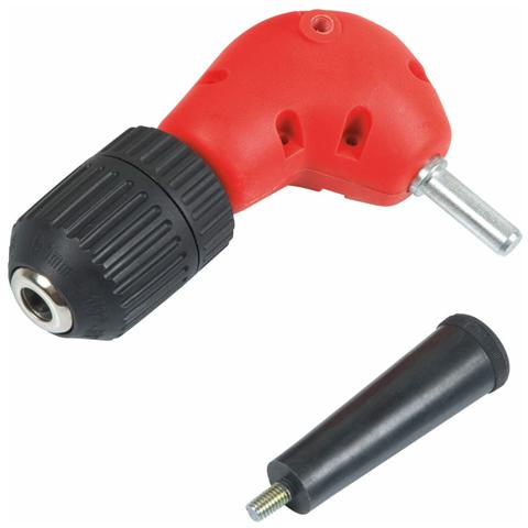 PRPRA Mandrino D' Angolo 90 Gradi - Foto 2