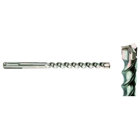 PRPRA Mandrino D' Angolo 90 Gradi - Foto 4