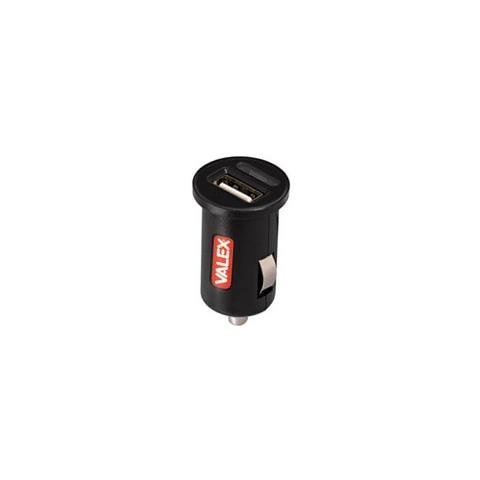 Converter Usb Charger 1000 - Foto 1