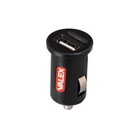 Converter Usb Charger 1000 - Foto 2