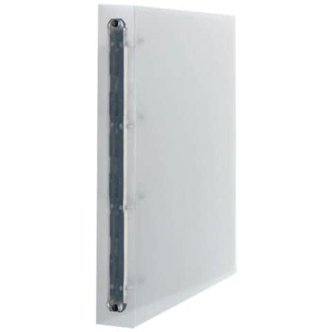 pz. 1 Raccoglitore 2Life PP Trasparente 400083571 - Foto 1