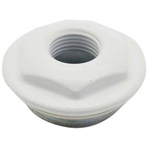 DeLonghi RIDUZIONE VERNICIATA 11/4 x 1/2 11/4 x 1/2 Dx Destra - Foto 1