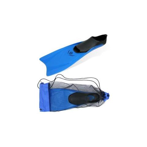 Pinna Basic 44/45 Cf1 - Foto 1