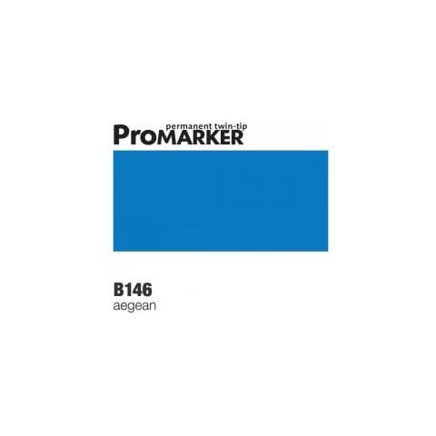 B146 Promarker Aegean - Foto 1