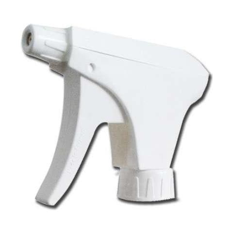 Pompetta Dispenser Per  Cid Basic Spray Multiuso E Pharmasteril Spray - Foto 1