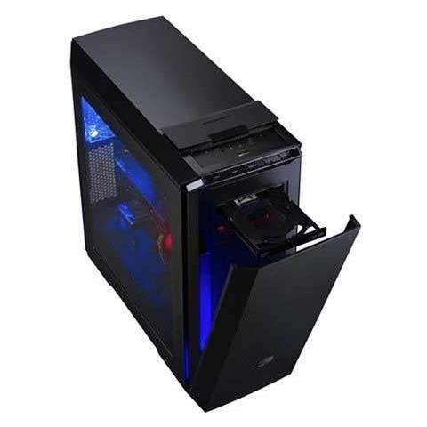 Kaspersky | Antivirus 2022 (1-device, 1-year), Europe | 2022 | Con Antivirus | Attivazione E-mail - Foto 2