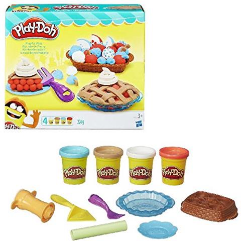Playdoh Torta Perfetta - Foto 6