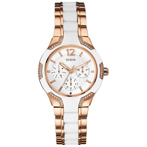 Lady S15 Orologi Donna W0556l3 - Foto 1