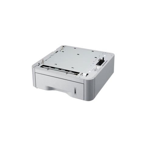 Vassoio Multiuso SL-SCF4500 Cassetto Carta per Stampanti 520 Fogli Colore Bianco - Foto 2