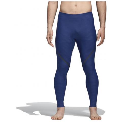 pantaloni allenamento adidas uomo pantaloni allenamento adidas uomo