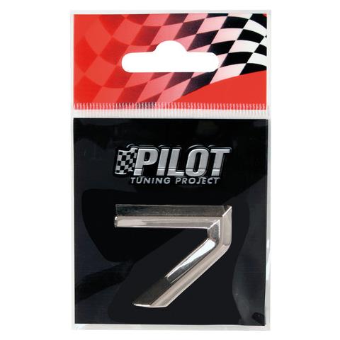 Numero7ades. 3d T-2 Mm 26 Diamond - Foto 1