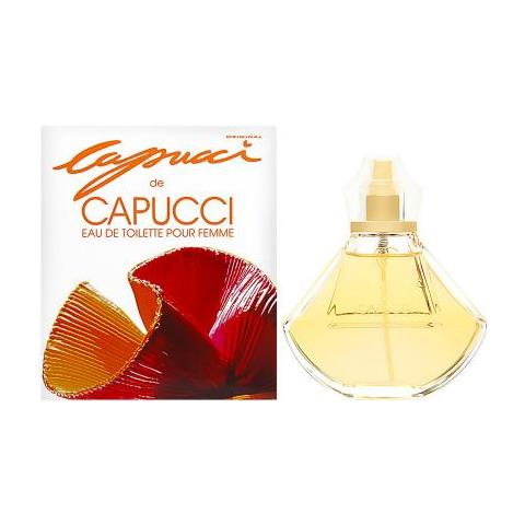 Eau De Toilette - Foto 1