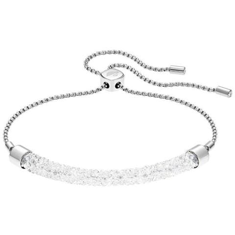 Bracciale Swarovski Long Beach - Foto 1