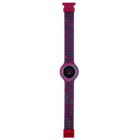 Orologio Pizzo - Foto 1