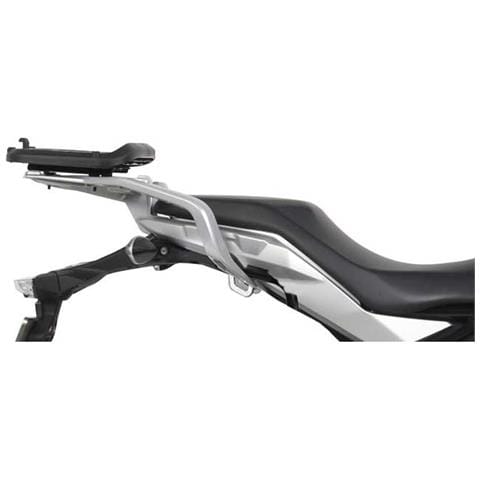 Attacchi Kit Top Bmw G310gs Attrezzatura 2017-2018 - Foto 1