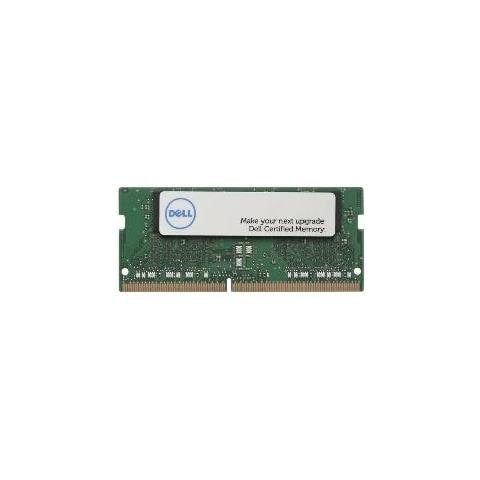 MEMORIA 16GB 2RX8 DDR4 - Foto 1